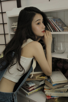 好妻子韩国电影中文